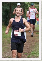 Marathon Ferret 12.10.08 02 760 * 302 x 453 * (62KB)
